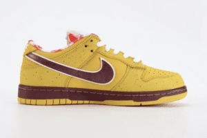 SB-Dunk-Low-Yellow-Lobster-Replica-2.png