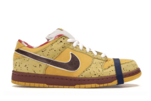 SB-Dunk-Low-Yellow-Lobster-Replica.png
