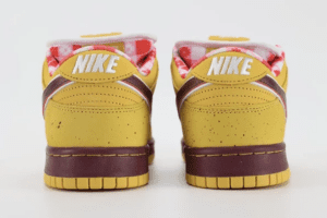 SB-Dunk-Low-Yellow-Lobster-Replica-4.png