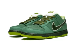 SB-Dunk-Low-x-Concepts-Green-Lobster-Reps-1.webp