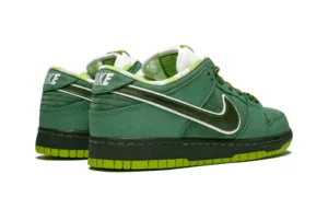 SB-Dunk-Low-x-Concepts-Green-Lobster-Reps-2.webp