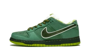 SB-Dunk-Low-x-Concepts-Green-Lobster-Reps.webp