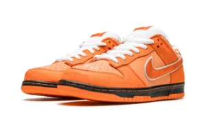 SB-Dunk-Low-x-Concepts-Orange-Lobster-Reps-1.webp