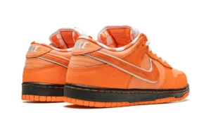 SB-Dunk-Low-x-Concepts-Orange-Lobster-Reps-2.webp
