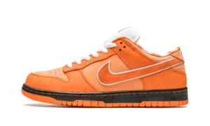 SB-Dunk-Low-x-Concepts-Orange-Lobster-Reps.webp