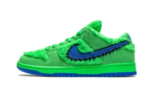 SB-Dunk-Low-x-Grateful-Dead-Green-Bear-Reps.webp