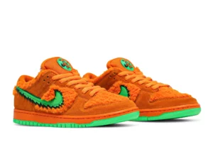 SB-Dunk-Low-x-Grateful-Dead-Orange-Bear-Reps-1.webp