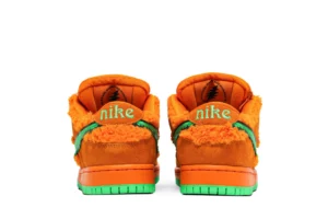 SB-Dunk-Low-x-Grateful-Dead-Orange-Bear-Reps-2.webp