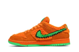 SB-Dunk-Low-x-Grateful-Dead-Orange-Bear-Reps.webp