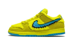 SB-Dunk-Low-x-Grateful-Dead-Yellow-Bear-Reps.webp