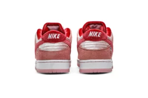 SB-Dunk-Low-x-StrangeLove-Valentines-Day-Reps-2-scaled-1.webp