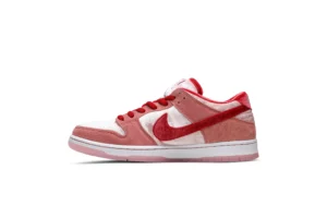SB-Dunk-Low-x-StrangeLove-Valentines-Day-Reps-scaled-1.webp