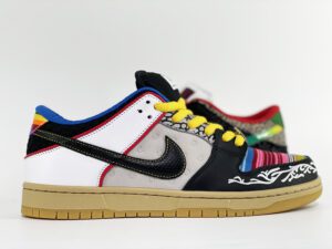 SB-Low-_What-The-Paul_-Replica_4204-1.jpg