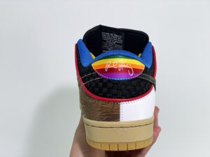 SB-Low-_What-The-Paul_-Replica_4213-1.jpg