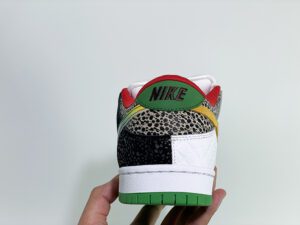 SB-Low-_What-The-Paul_-Replica_4218.jpg