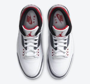 SE-T-CO.JP-Fire-Red-Denim-5.jpg