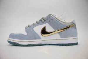 SEAN-CLIVER-SB-DUNK-LOW-4-1.jpg