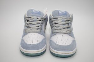 SEAN-CLIVER-SB-DUNK-LOW-6-1.jpg