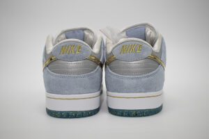SEAN-CLIVER-SB-DUNK-LOW-7-1.jpg