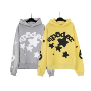 SP5DER-BELUGA-STAR-KAPUZENPULLOVER-REPS10.webp