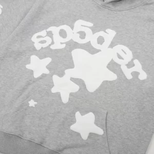 SP5DER-BELUGA-STAR-KAPUZENPULLOVER-REPS5.webp
