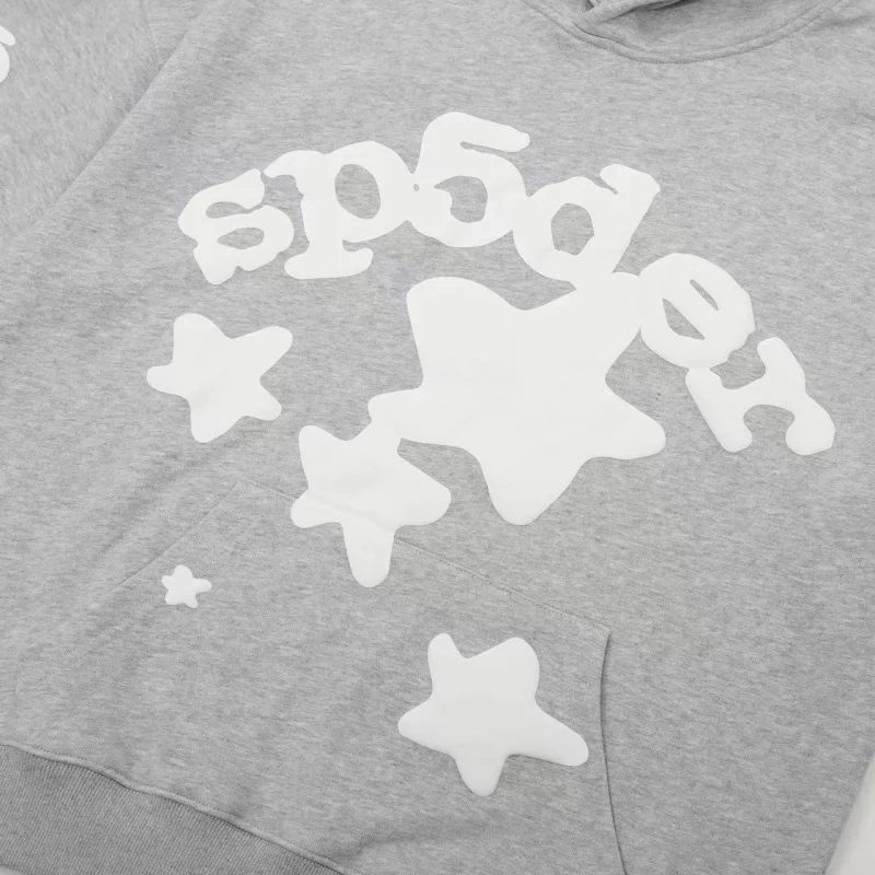 SP5DER-BELUGA-STAR-KAPUZENPULLOVER-REPS5.webp