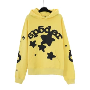 SP5DER-BELUGA-STAR-KAPUZENPULLOVER-REPS7.webp