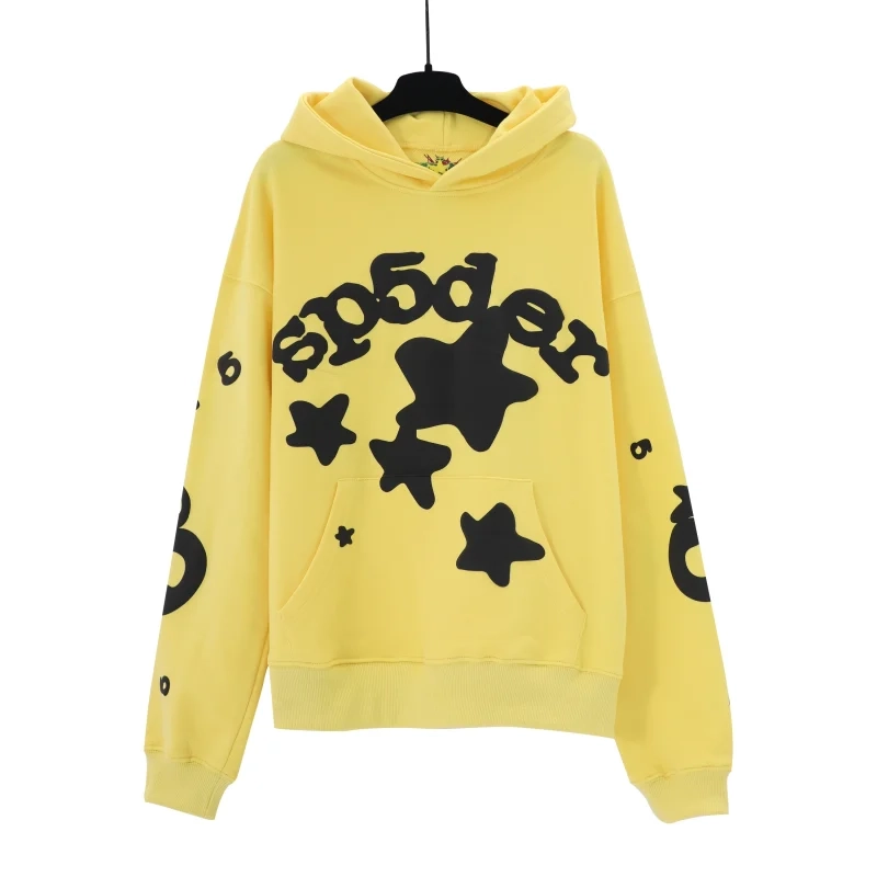 SP5DER-BELUGA-STAR-KAPUZENPULLOVER-REPS7.webp