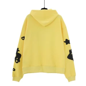 SP5DER-BELUGA-STAR-KAPUZENPULLOVER-REPS8.webp