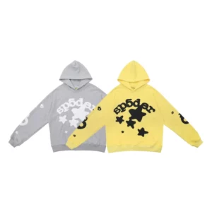 SP5DER-BELUGA-STAR-KAPUZENPULLOVER-REPS9.webp