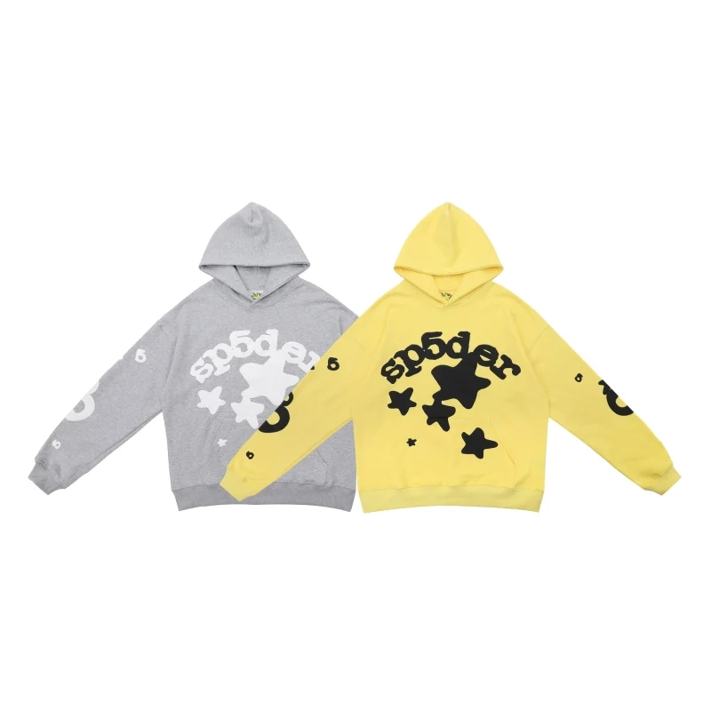 SP5DER-BELUGA-STAR-KAPUZENPULLOVER-REPS9.webp