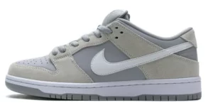SUMMIT-GREY-WOLF-DUNK-e1668040292551.webp