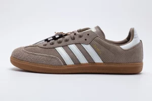 Samba-OG-Chalky-Brown-Gum-Sneakers-Replica1.webp