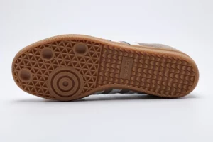 Samba-OG-Chalky-Brown-Gum-Sneakers-Replica2.webp