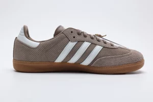 Samba-OG-Chalky-Brown-Gum-Sneakers-Replica3.webp