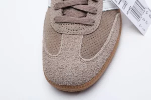 Samba-OG-Chalky-Brown-Gum-Sneakers-Replica6.webp