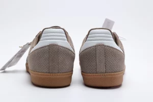Samba-OG-Chalky-Brown-Gum-Sneakers-Replica8.webp