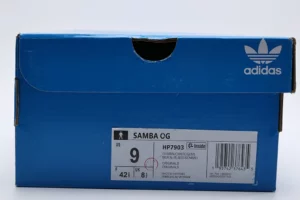 Samba-OG-Chalky-Brown-Gum-Sneakers-Replica9.webp