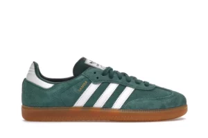Samba-OG-Collegiate-Green-Gum.webp