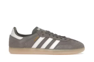 Samba-OG-Grey-Bliss-Orange-Top-Replica.webp