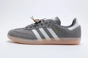 Samba-OG-Grey-Bliss-Orange-Top-Replica1.webp