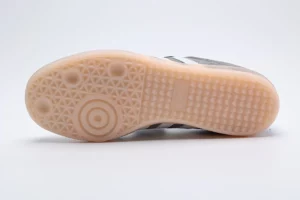 Samba-OG-Grey-Bliss-Orange-Top-Replica2.webp