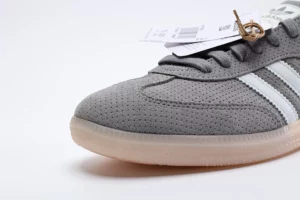 Samba-OG-Grey-Bliss-Orange-Top-Replica4.webp