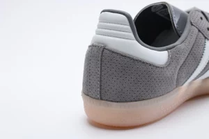 Samba-OG-Grey-Bliss-Orange-Top-Replica5.webp