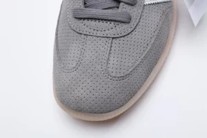 Samba-OG-Grey-Bliss-Orange-Top-Replica6.webp