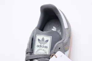 Samba-OG-Grey-Bliss-Orange-Top-Replica7.webp