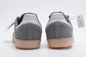 Samba-OG-Grey-Bliss-Orange-Top-Replica8.webp