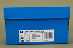 Samba-OG-JJJJound-White-9.webp