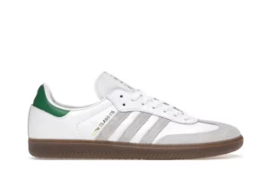 Samba-OG-Kith-Classics-White-Green-20212024-Reps.webp