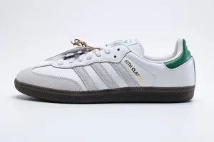 Samba-OG-Kith-Classics-White-Green-20212024-Reps1.webp